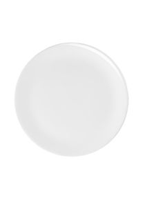 Asa ontbijtbord ø 21 cm