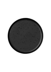 Asa broodbord, kuro