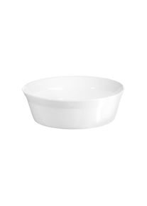 Asa ovenschaal 16 x 5