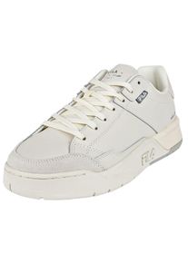 Fila Fila AVENIDA Sneaker weiß