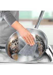 Mono softmesh-schoonmaakdoek
