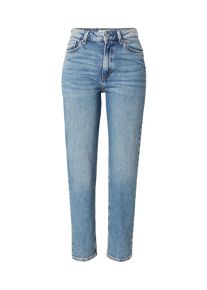 QS, Damer, Jeans 'Megan', Blue Denim, Størrelse 23/24