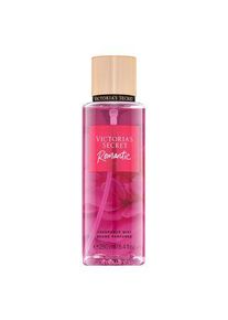 Victoria's Secret Romantic Spray de corp femei 250 ml