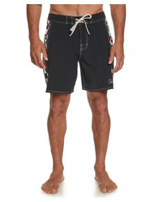 Quiksilver Boardshorts »Original Arch 18"«