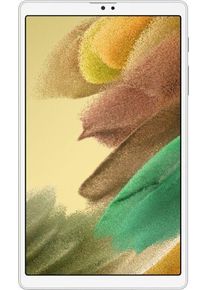 Exzellent: Samsung Galaxy Tab A7 Lite T220 | 8.7" | 3 GB | 32 GB | silber