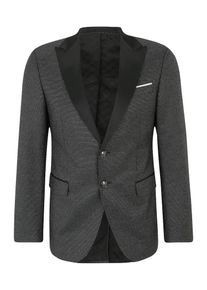 JOOP! Veste de costume 'Horace' Homme gris taille 48