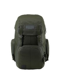 NitroBags Sac à dos Homme vert taille One Size