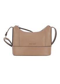 Gerry Weber Dames Schoudertas 'Favorite ' camel One Size