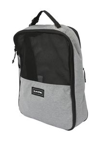 Dakine Custodia per abiti Donna - grigio sfumato / nero