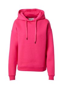 Cars Jeans Dames Sweatshirt 'GRAZIA' fuchsia XS