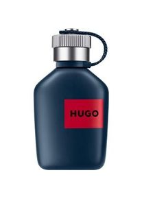 HUGO BOSS Hugo Herrendüfte Hugo Jeans Eau de Toilette Spray