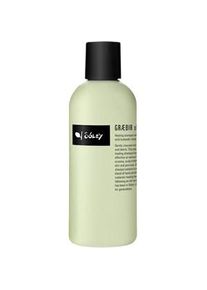 Soley Organics Haarpflege Shampoo Graedir Healing Shampoo