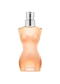 Jean Paul Gaultier Damendüfte Classique Eau de Toilette Spray