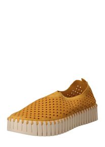 Ilse Jacobsen Dames Slip-on 'TULIP' honing 36