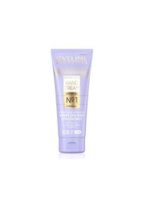Eveline Cosmetics - HAND CREAM RETINOL Crema mani 75 ml unisex