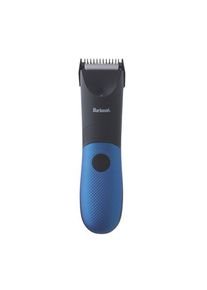 Barbasol - BARBASOL BODY TRIMMER Rasoi corpo ed epilatori 1 pieces unisex