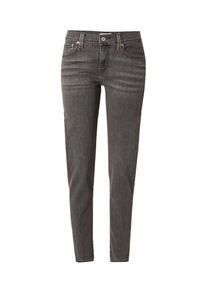 Levi's LEVI'S ® Dames Jeans grey denim 27