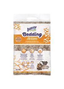 35l Bunny Bedding Active lecho natural para roedores