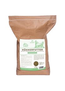 Neuendorff Premium Hobby, poule pondeuse.- 15 kg