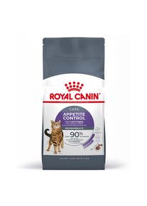 10kg FCN Appetite Control Care Royal Canin Kattenvoer