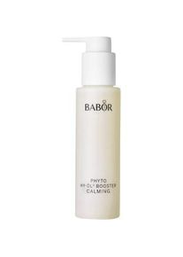 Babor Gesichtspflege Cleansing Phyto Hy-Öl Booster Calming