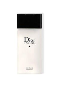 Dior Herrendüfte Dior Homme Shower Gel