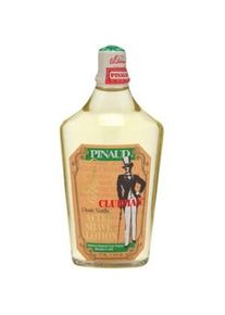 Clubman Pinaud Bart After Shave Vanilla After Shave Lotion