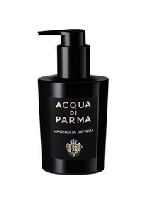 Acqua di Parma Pflege & Rasur Magnolia Infinita Hand and Body Wash