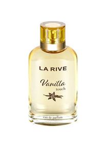 LA RIVE Damendüfte Women's Collection Vanilla TouchEau de Parfum Spray