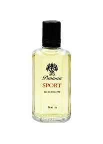 Boellis 1924 Herrendüfte Panama Sport Eau de Parfum Spray