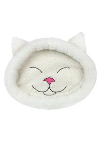 Trixie Kattenmand Mijou.- L 48 x B 37 x H 7 cm