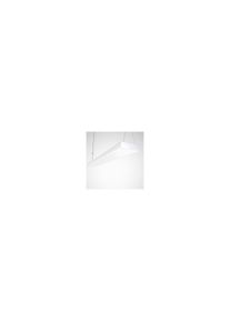 Trilux Opendo H1-L Hängeleuchte, PW19 20-53/6/ML-840 ET 01, LED, 4000 K, weiß (8104940)