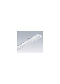 Thorn CONTUS 8000-840 L1500 WB HFIX WH LED-Tragschienenleuchte, 52,3W, 8060lm, 4000K, weiß (96635815)