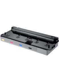 Samsung CLT-W606 vaschetta di recupero SS694A