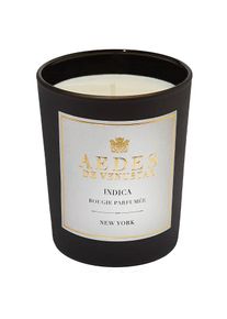 Aedes de Venustas - Duftkerze Indica 180g