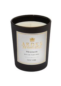 Aedes de Venustas - Duftkerze Phoenicis 180g