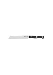 Zwilling Gourmet-Universalmesser - Tchibo - Silber