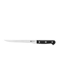 Zwilling Gourmet-Filiermesser - Tchibo - Silber