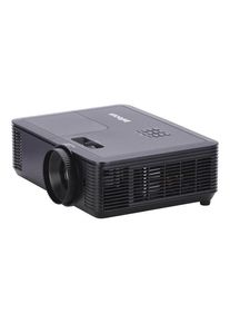 Infocus Projektoren Genesis - 1280 x 800 - 0 ANSI lumens
