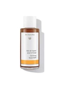 Dr. Hauschka Clarifying Steam Bath