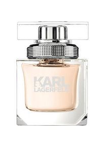 K by KARL LAGERFELD Karl Lagerfeld Damendüfte Karl Lagerfeld for women Eau de Parfum Spray