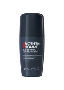 Biotherm Homme Männerpflege Day Control Anti-Transpirant Roll-On 72h