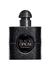 Yves Saint Laurent Damendüfte Black Opium Eau de Parfum Spray Extreme