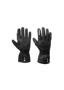 GERMOT Laredo Motorradhandschuhe (schwarz)