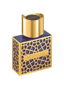 NISHANE Collection Prestige MANAEau de Parfum Spray