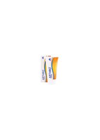 ARTZT Ice Power Arthro Creme, 120 g Tube
