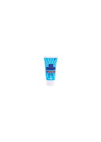 ARTZT Ice Power Active Kühlgel, 150 ml Tube