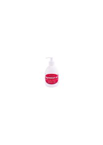 ARTZT Ice Power Magnesium ln Strong Creme, 300 ml