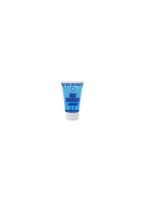 ARTZT Ice Power Plus Kühlgel, 100 ml Tube