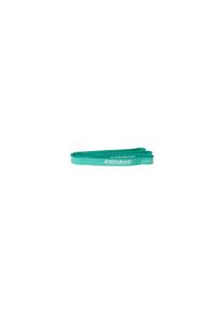 TheraBand High Resistance Band, medium
